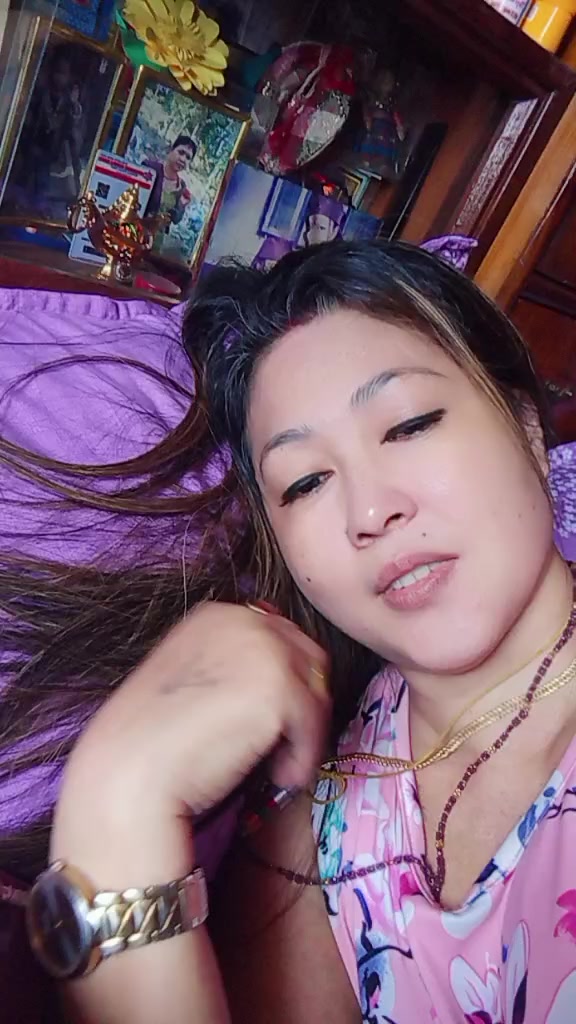 @Sangita Gurung835