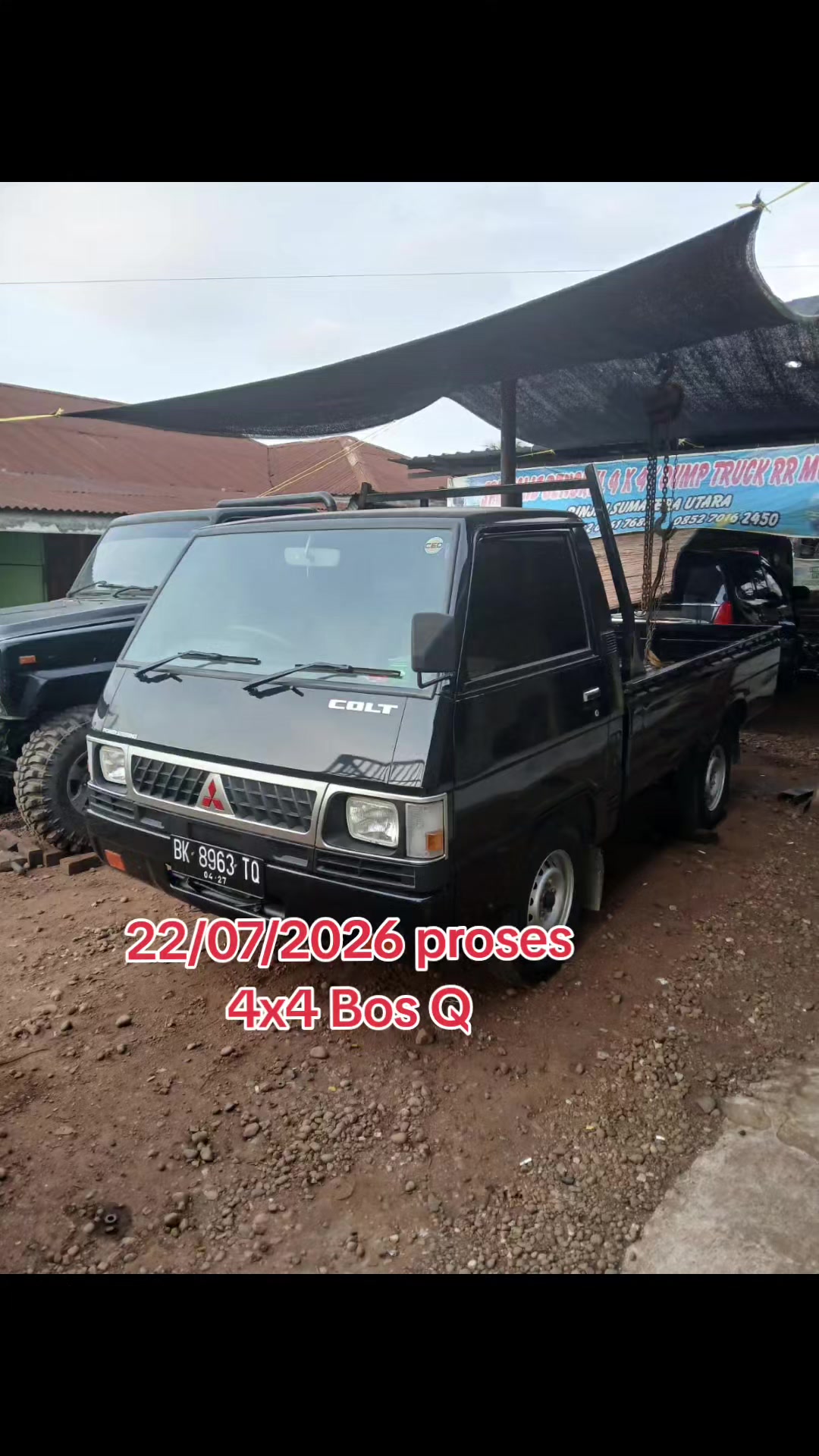 @salakmotor.4_x_4truk