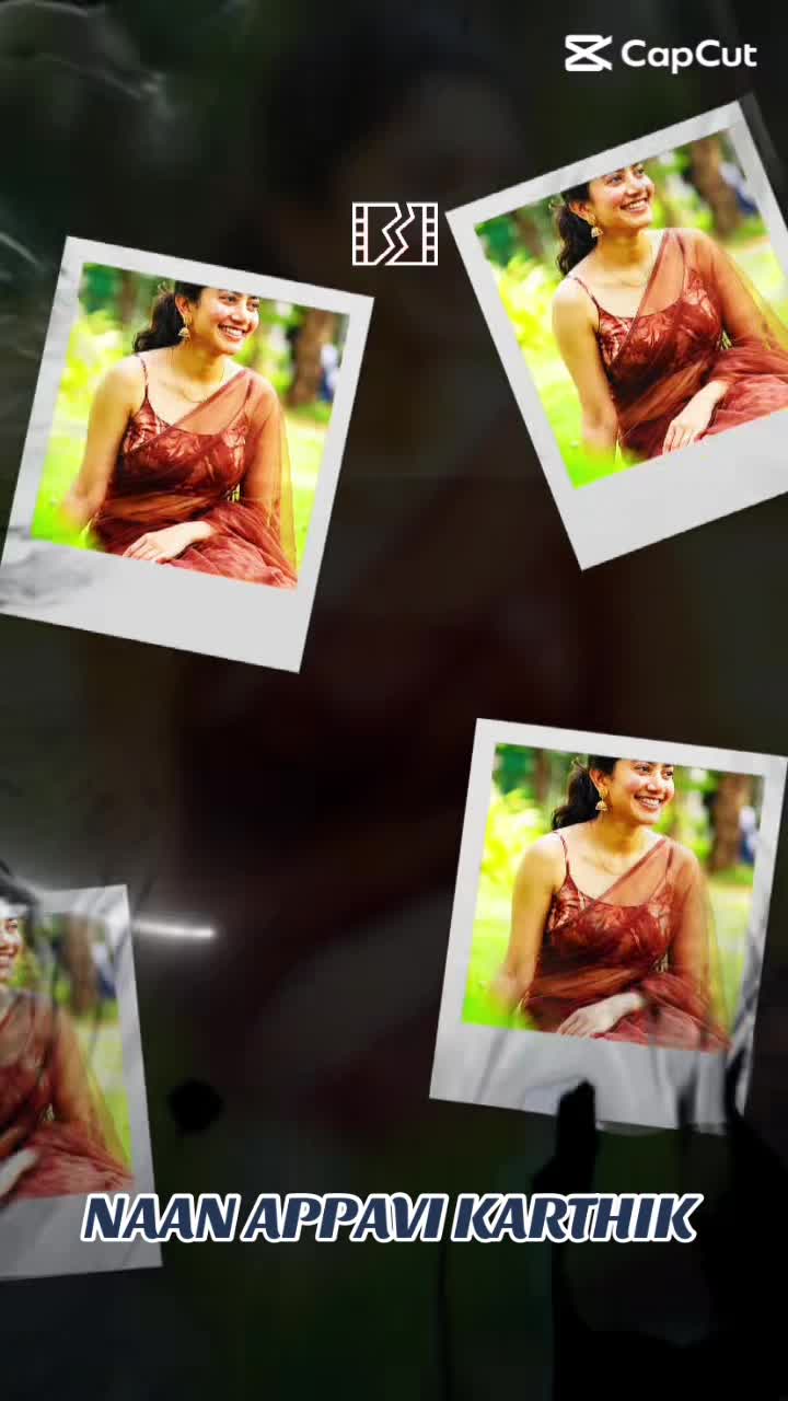 @நான் அப்பாவி