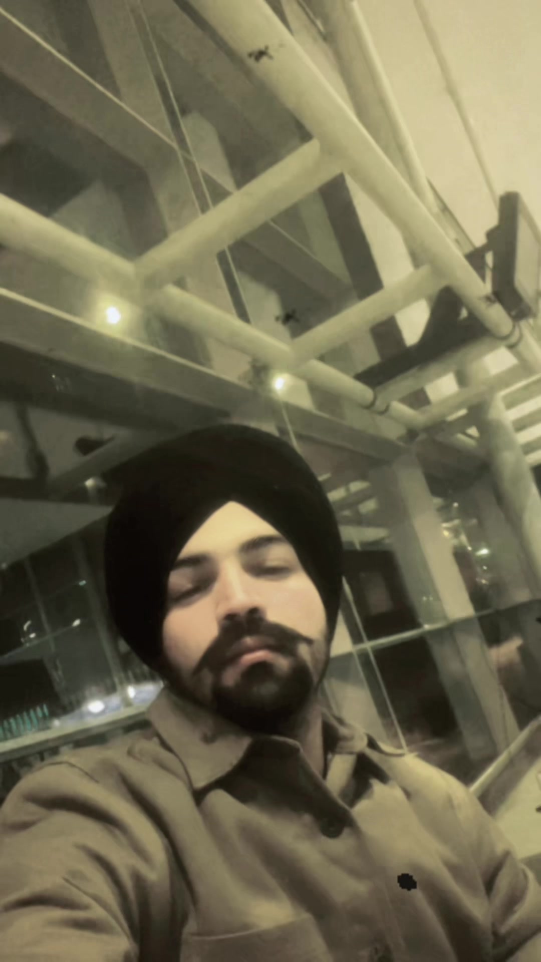 @prabhjot_nandha
