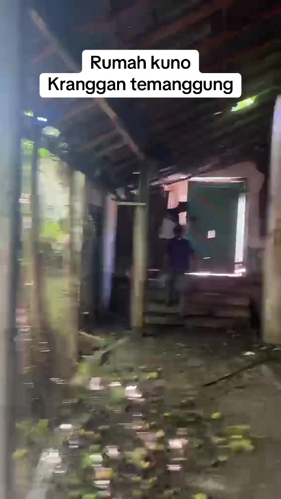 @INDRAKANAYA
