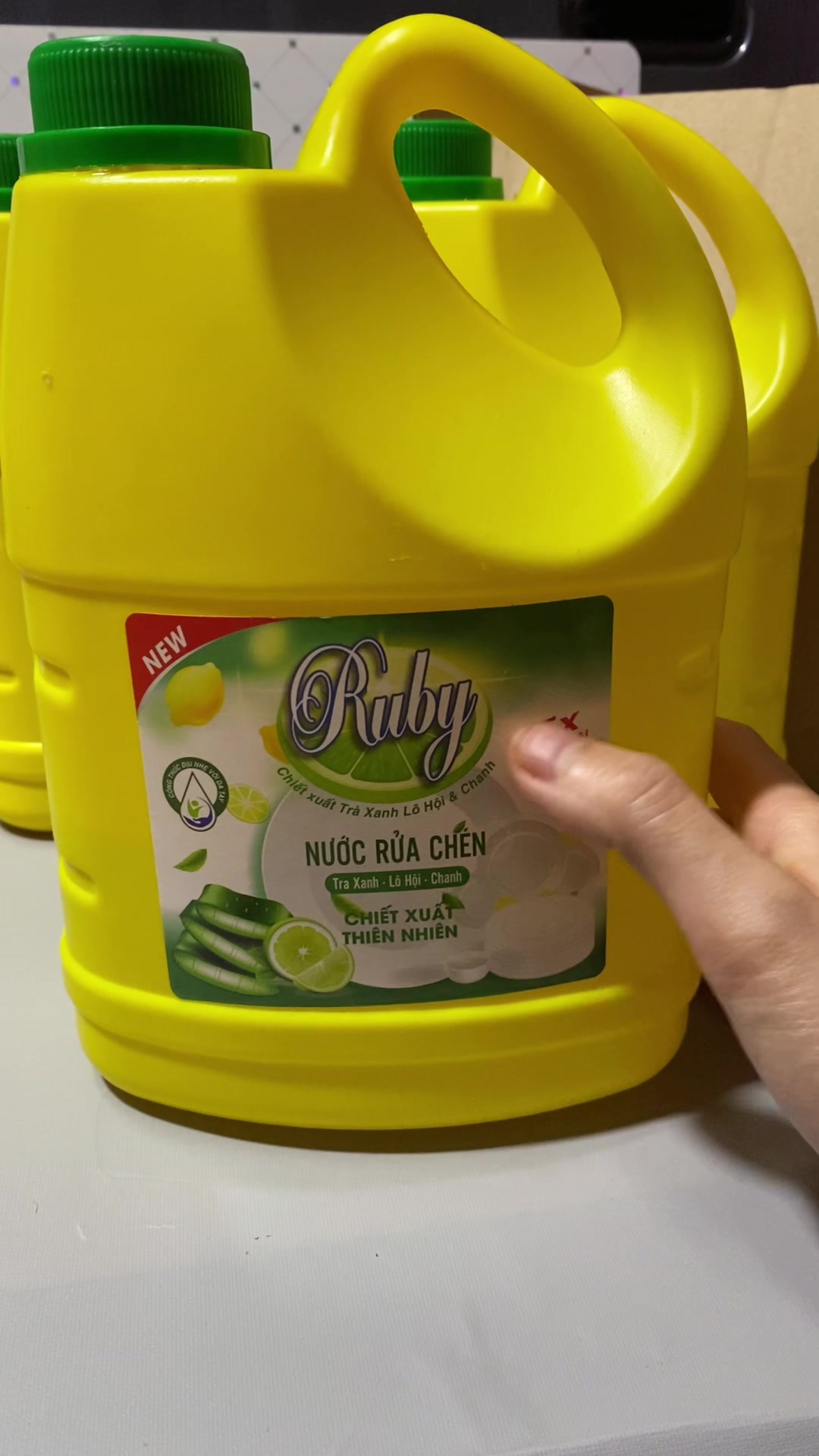 @Mẹ thỏ