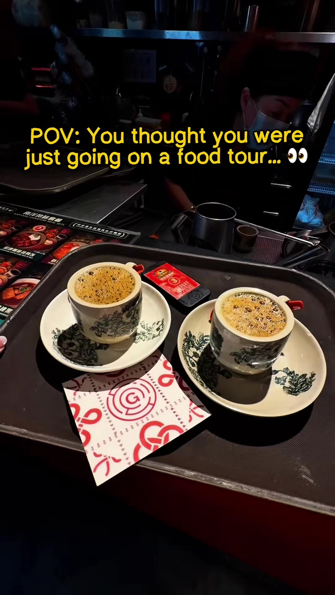 @ezlinksg