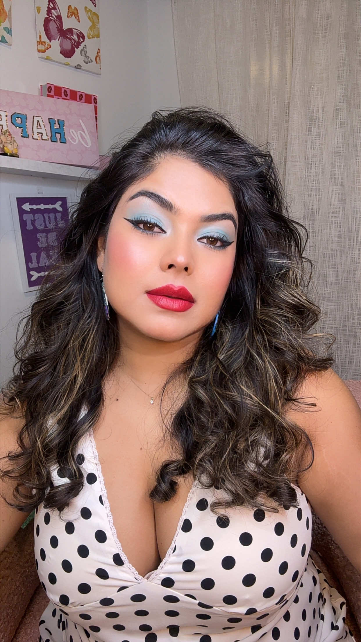 @Nitikshya🌸