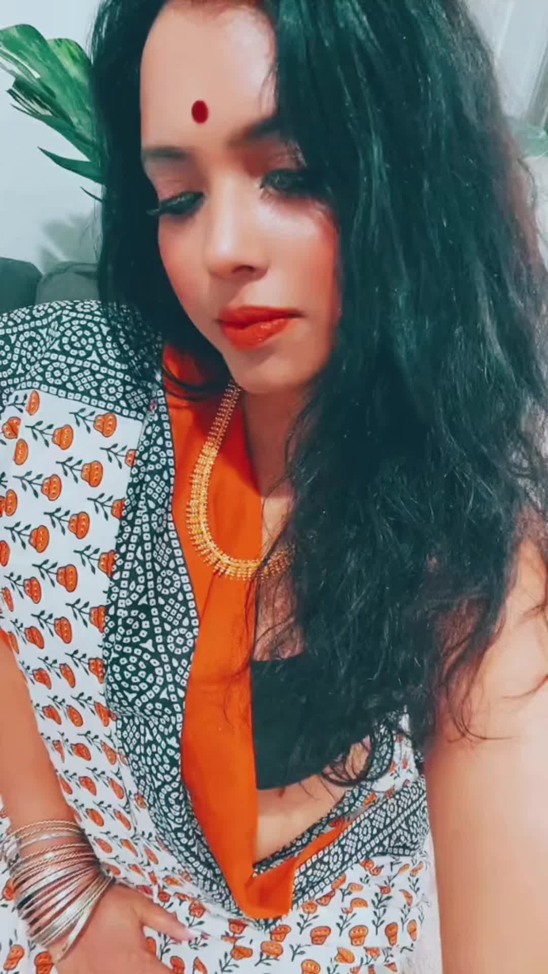 @Julia09