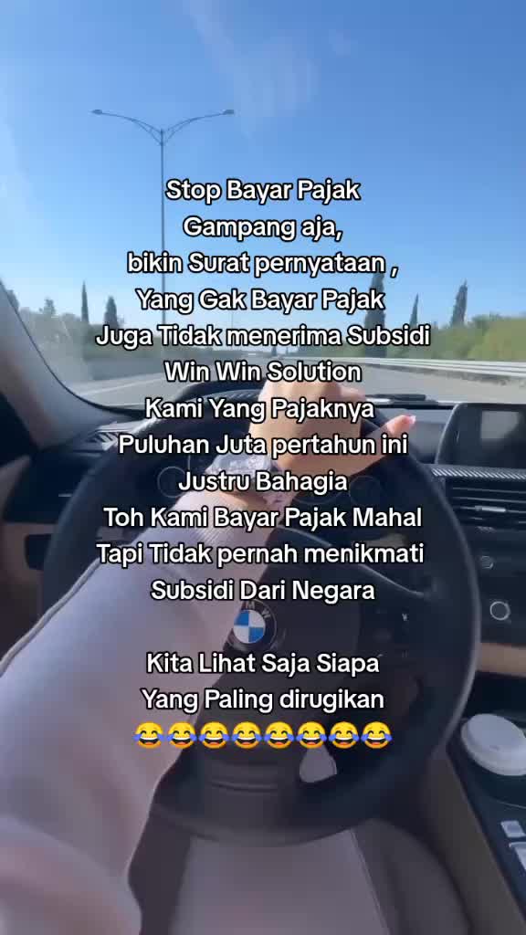 @Dee