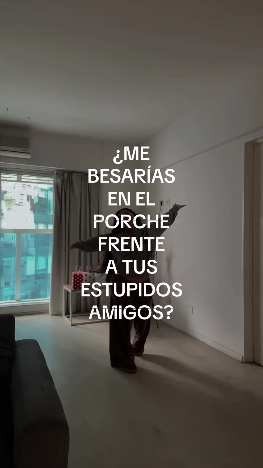@Evie