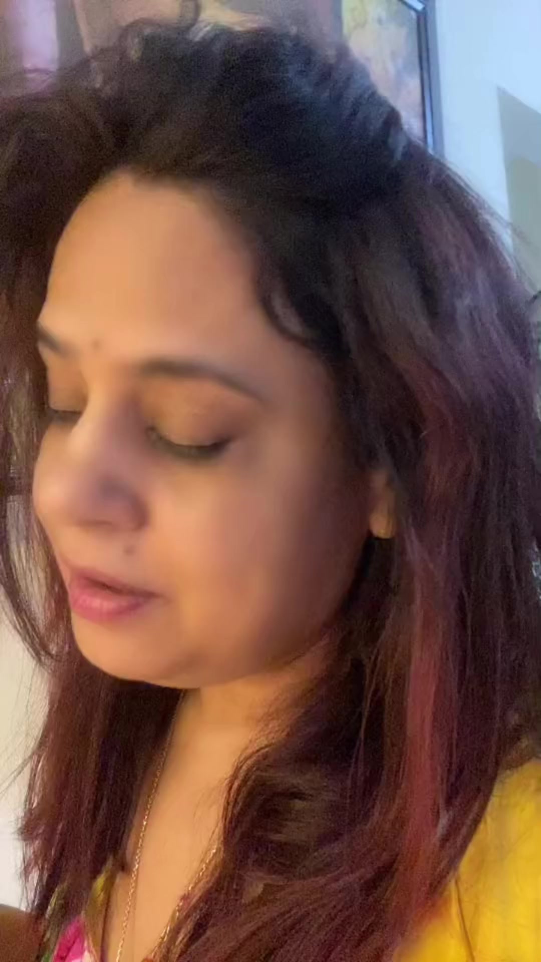 @🍁🌿shikha🌿🍁
