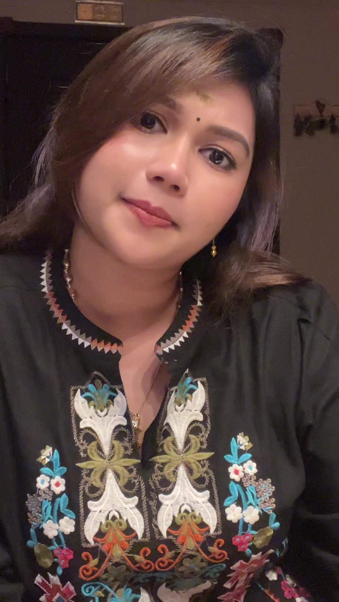 @NK.Saarnishaa ๐ฆ