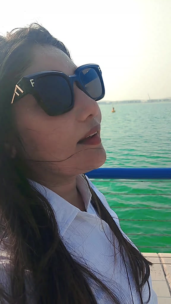@sangita