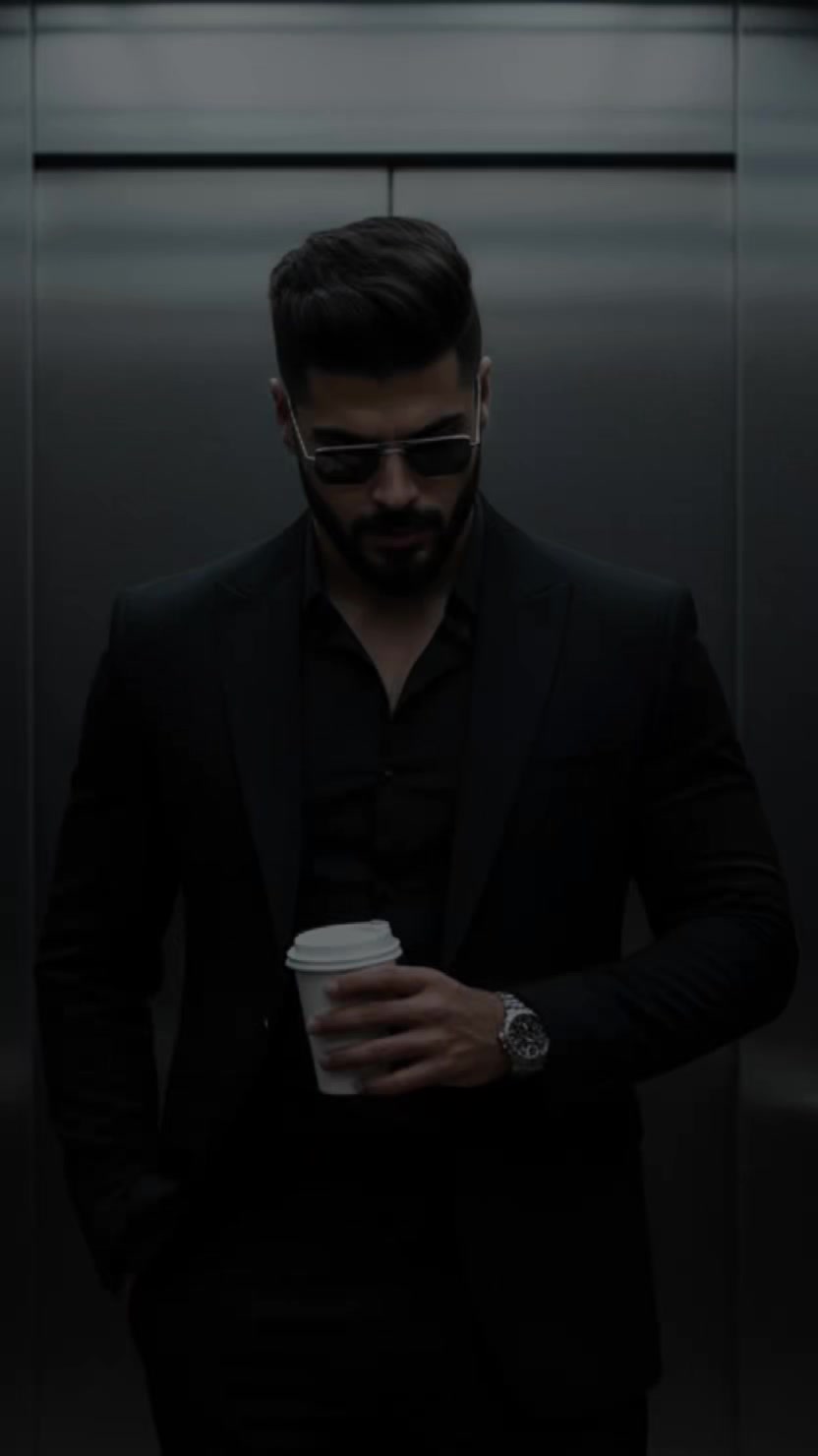 @♛ زعــⷶــͬــⷶــيم ♛
