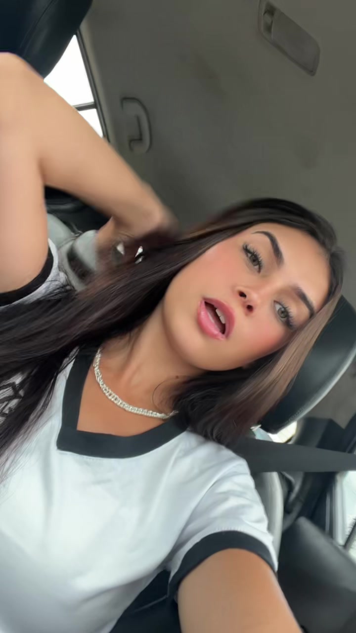 @Lorrany Amorim