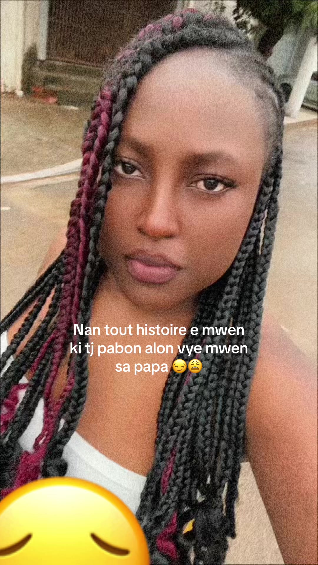 @Jennylovah