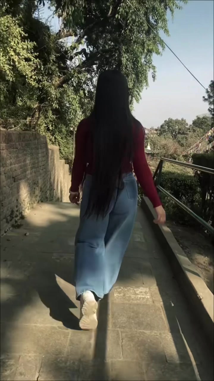 @YouTube =RANJANA THAPA