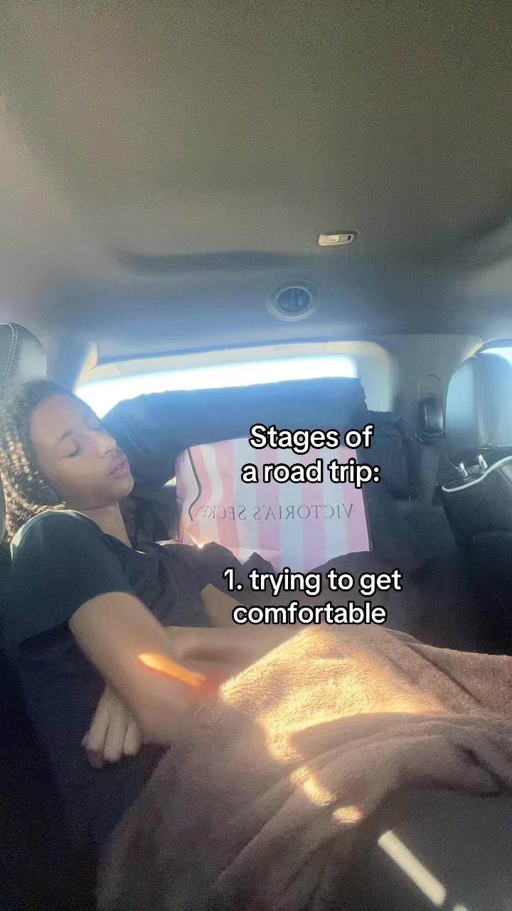 @™️