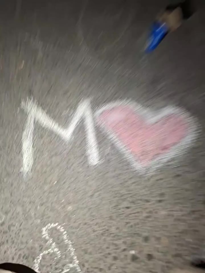 @โ๏ธ