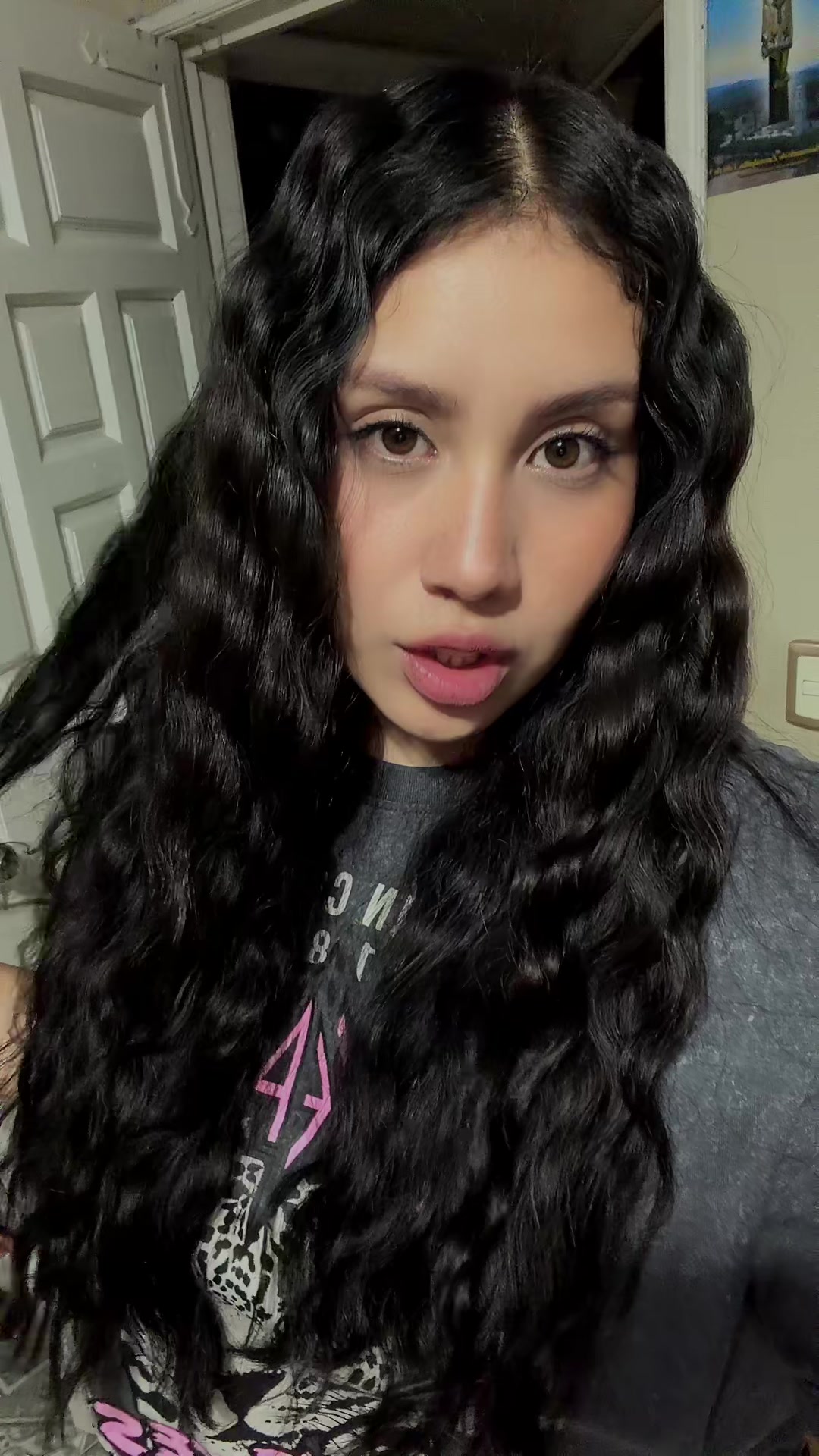 @vivian.fise