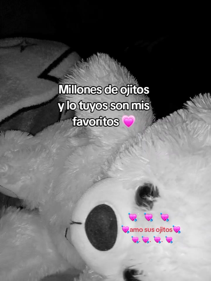 @💗Maria💗
