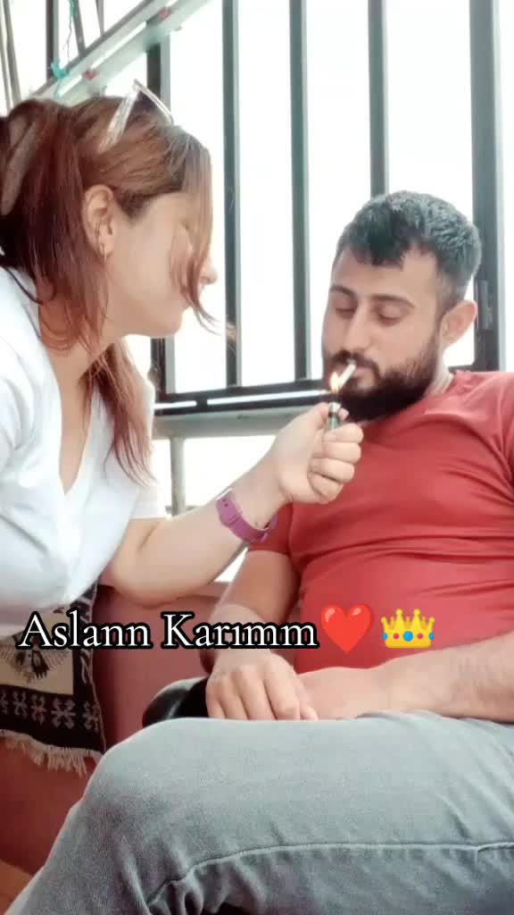 @Uฤur Güzel