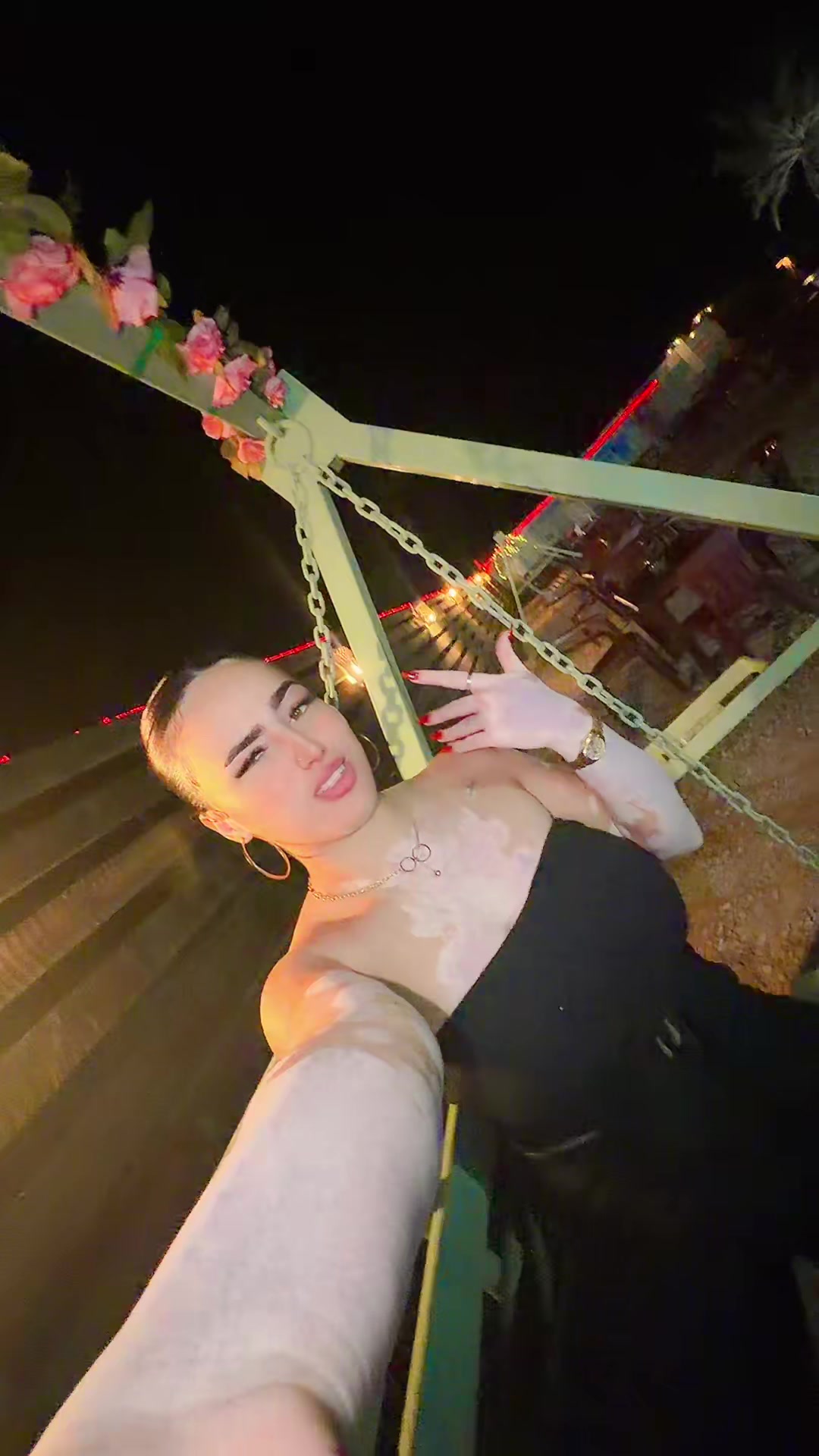 @ghofraneborgi90