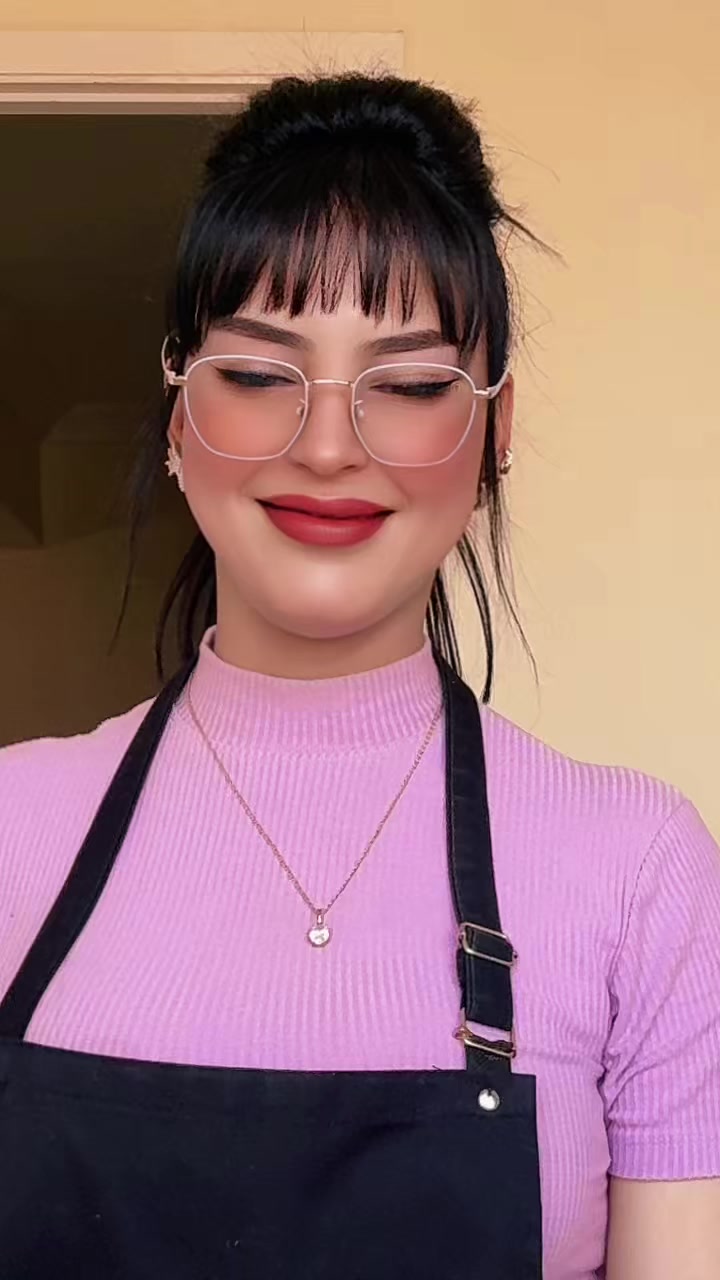 @Meryy