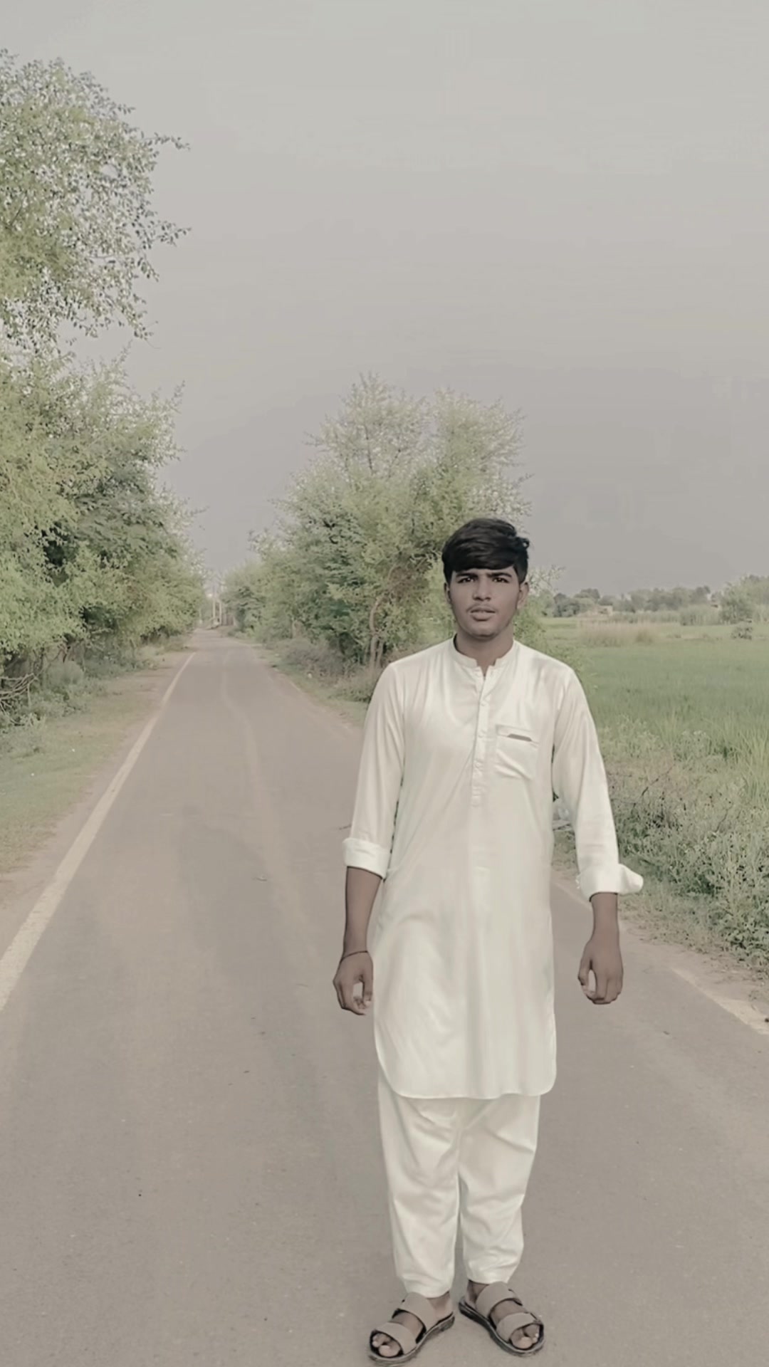 @Taیab❤️&zwj;🔥