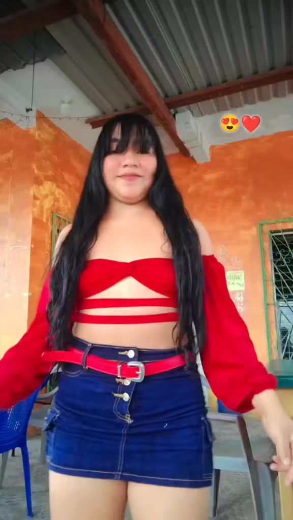 @🩷 AYLIN 🩷
