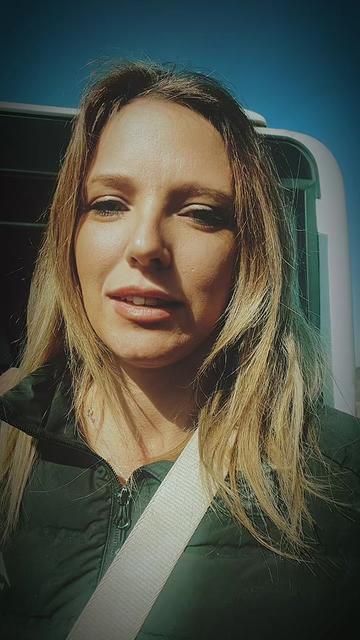 @🌸 Angelique Unfiltered 🌸