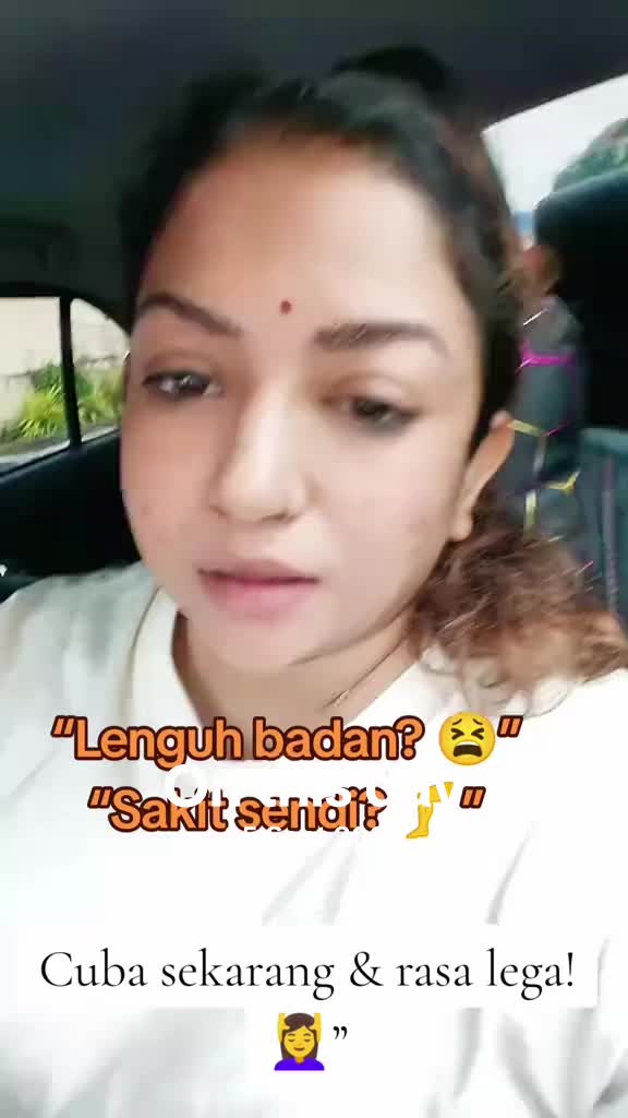 @silcan aura