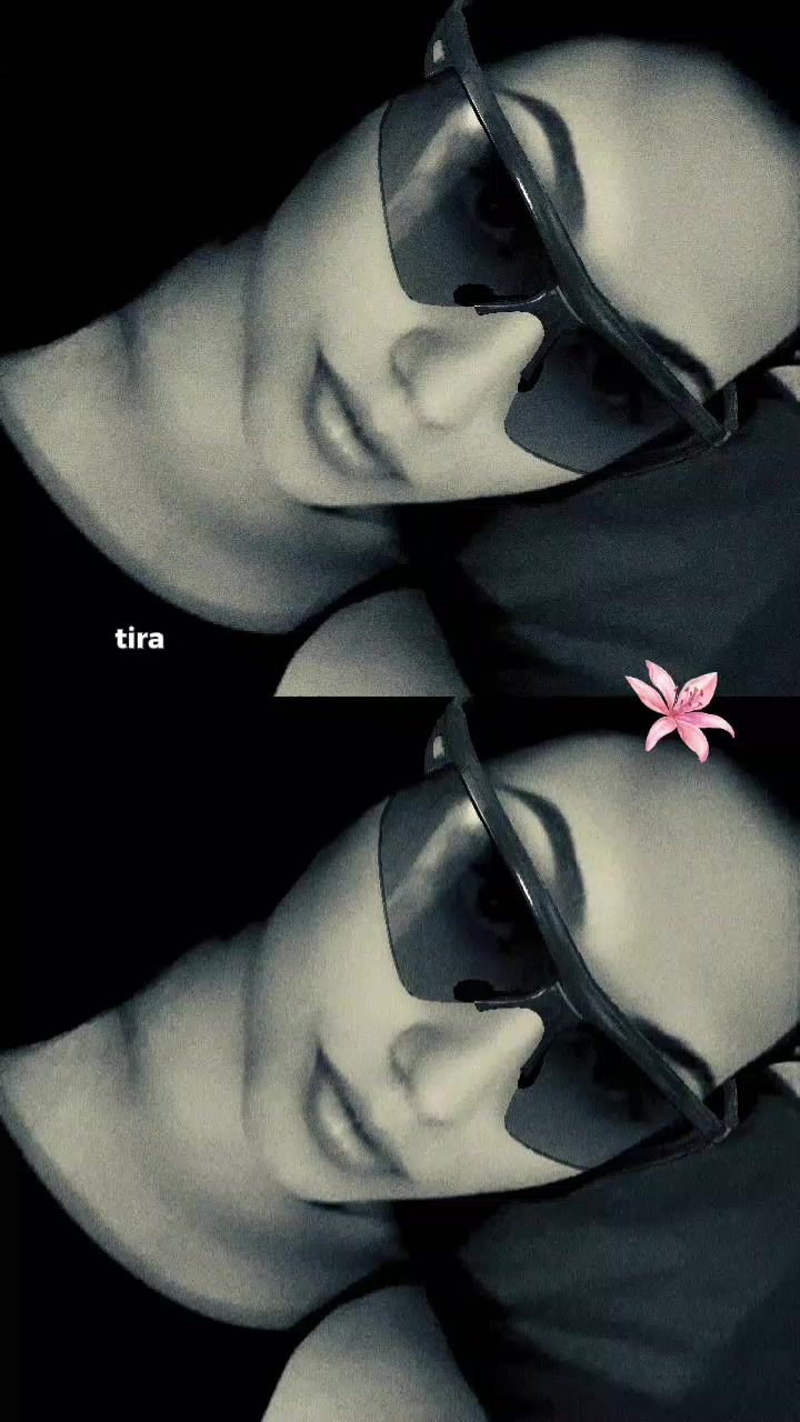 @Mariana Vitoria