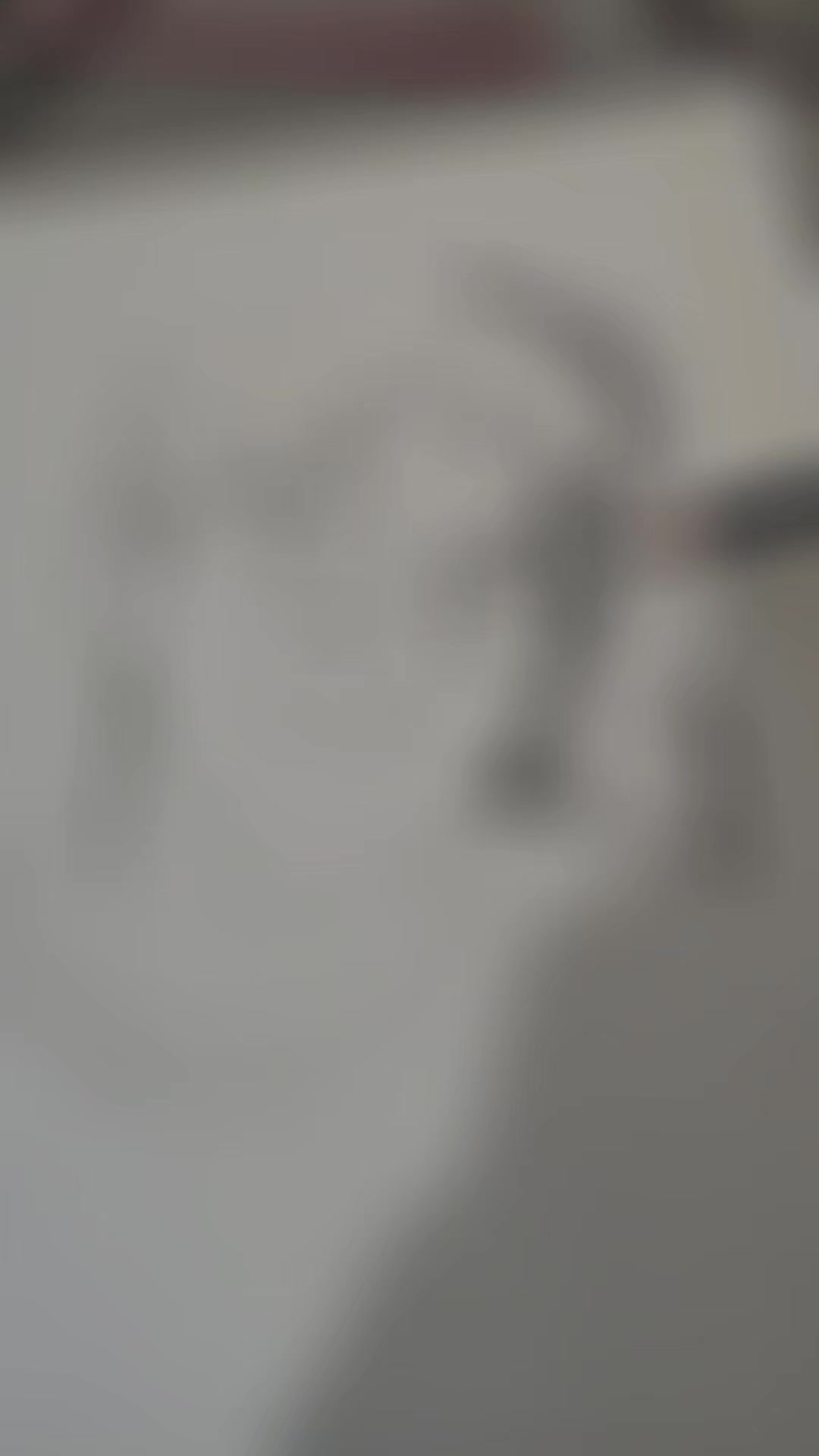 @ฬถ๐ต๐๐๐ ๐ฌ๐๐โ