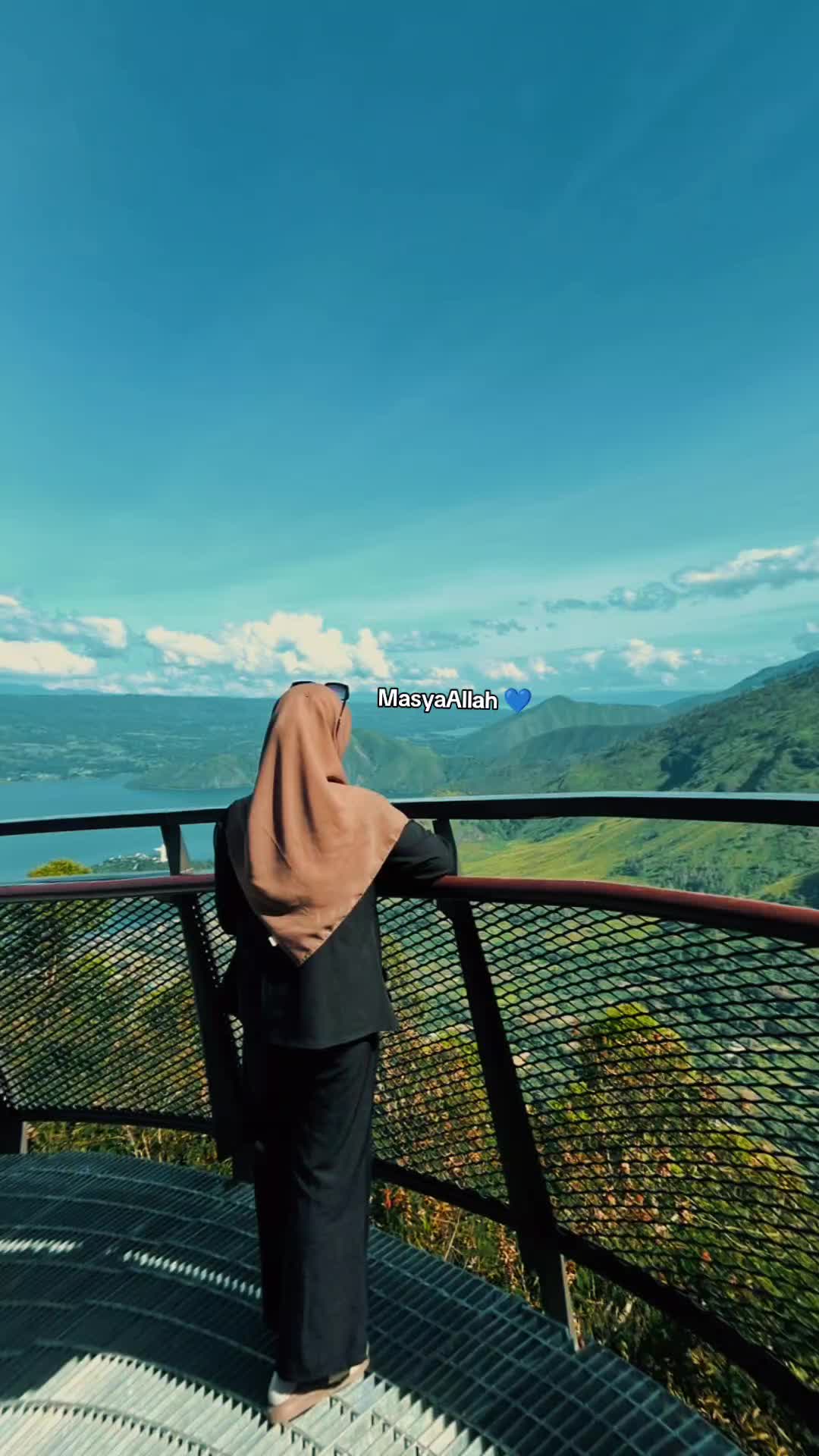 @say
