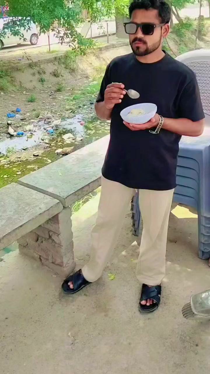 @Mr Chandu Bhai 🦅🤞🦁
