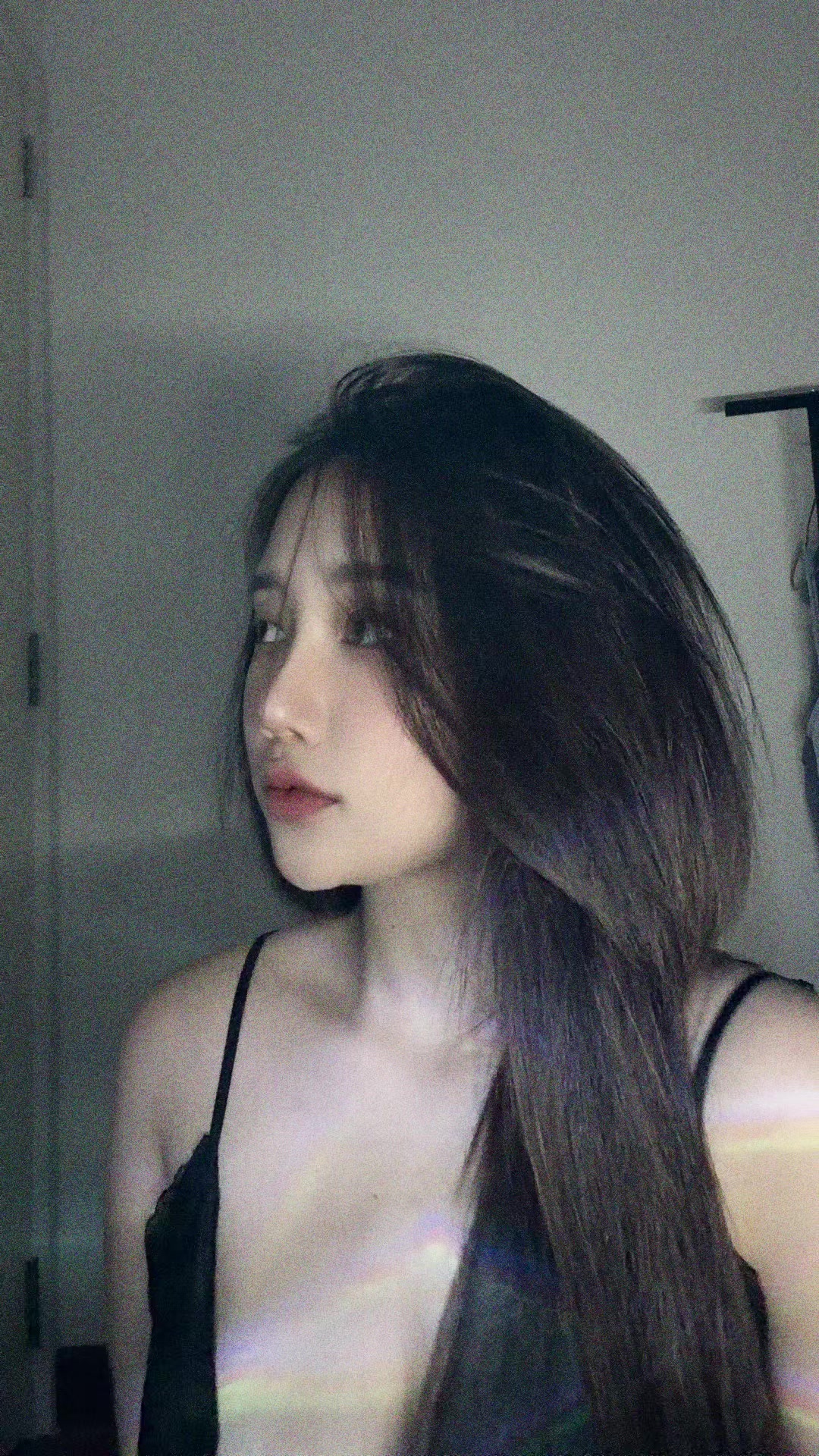 @บัวตอง 💚🐬(ช่องจริง)