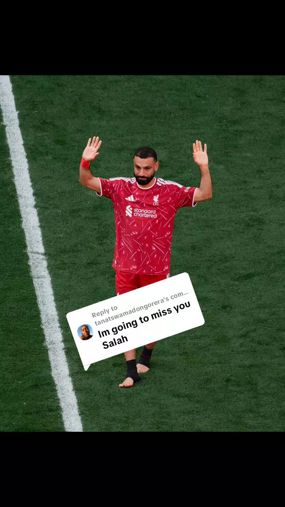 @Muhammad salah 6⃣6⃣