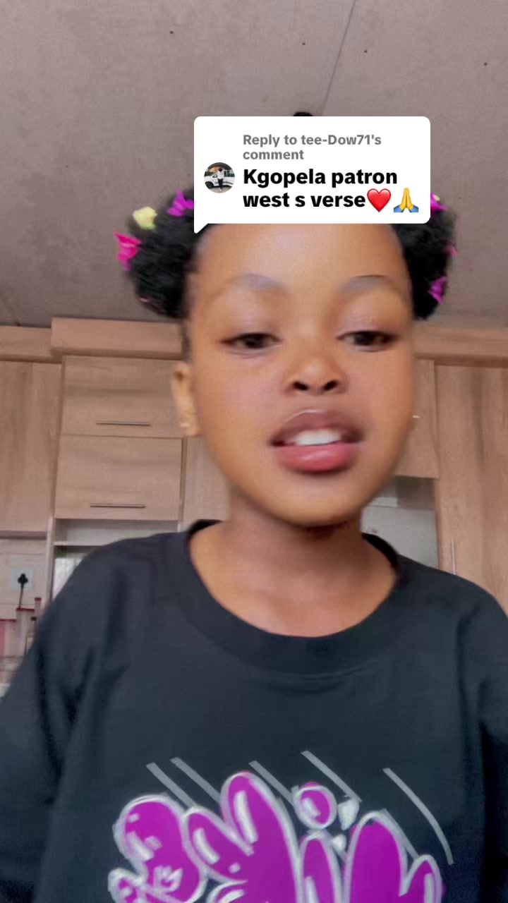 @Moore_June 17🌸
