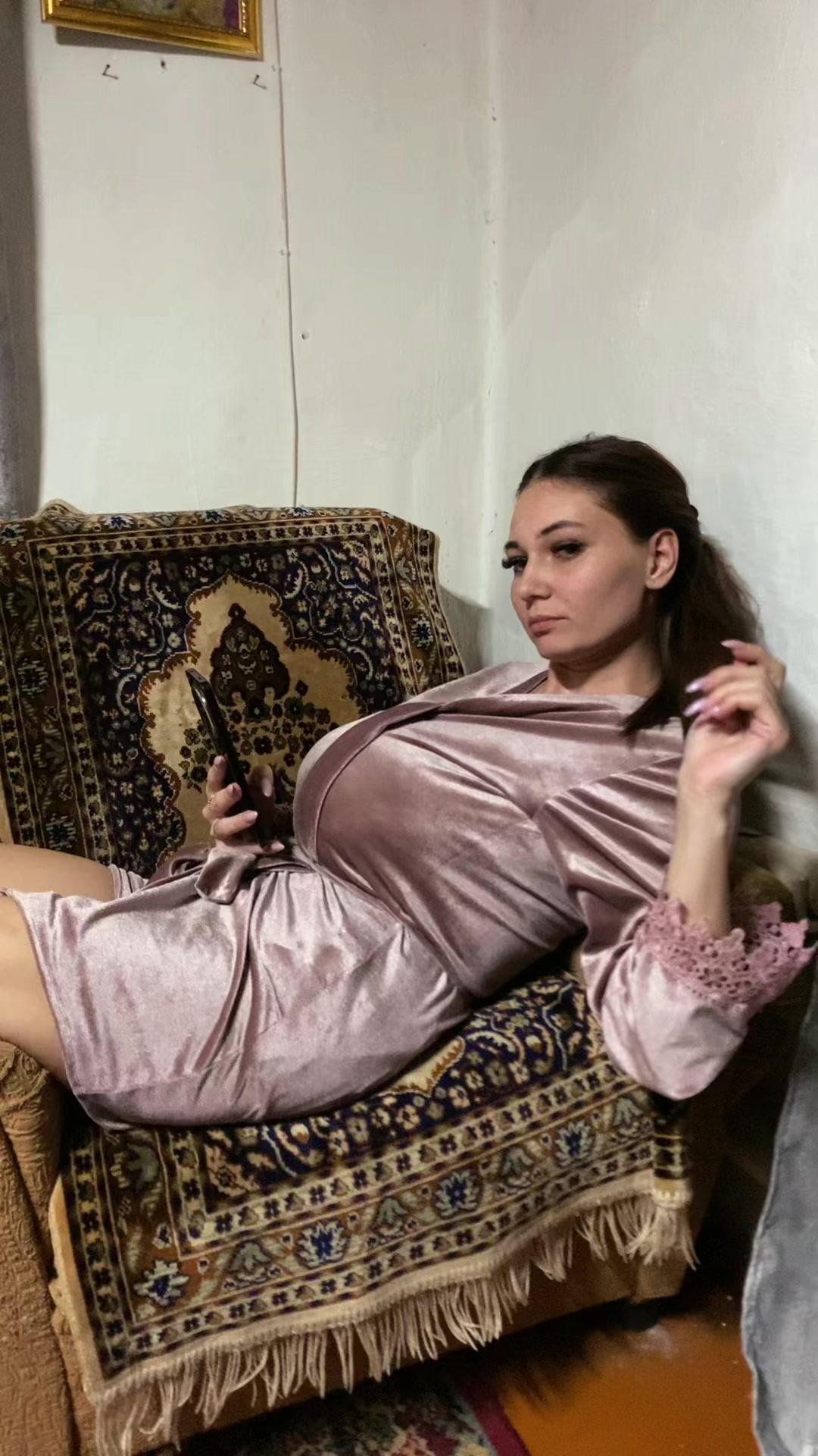 @Ксения Толмачёва
