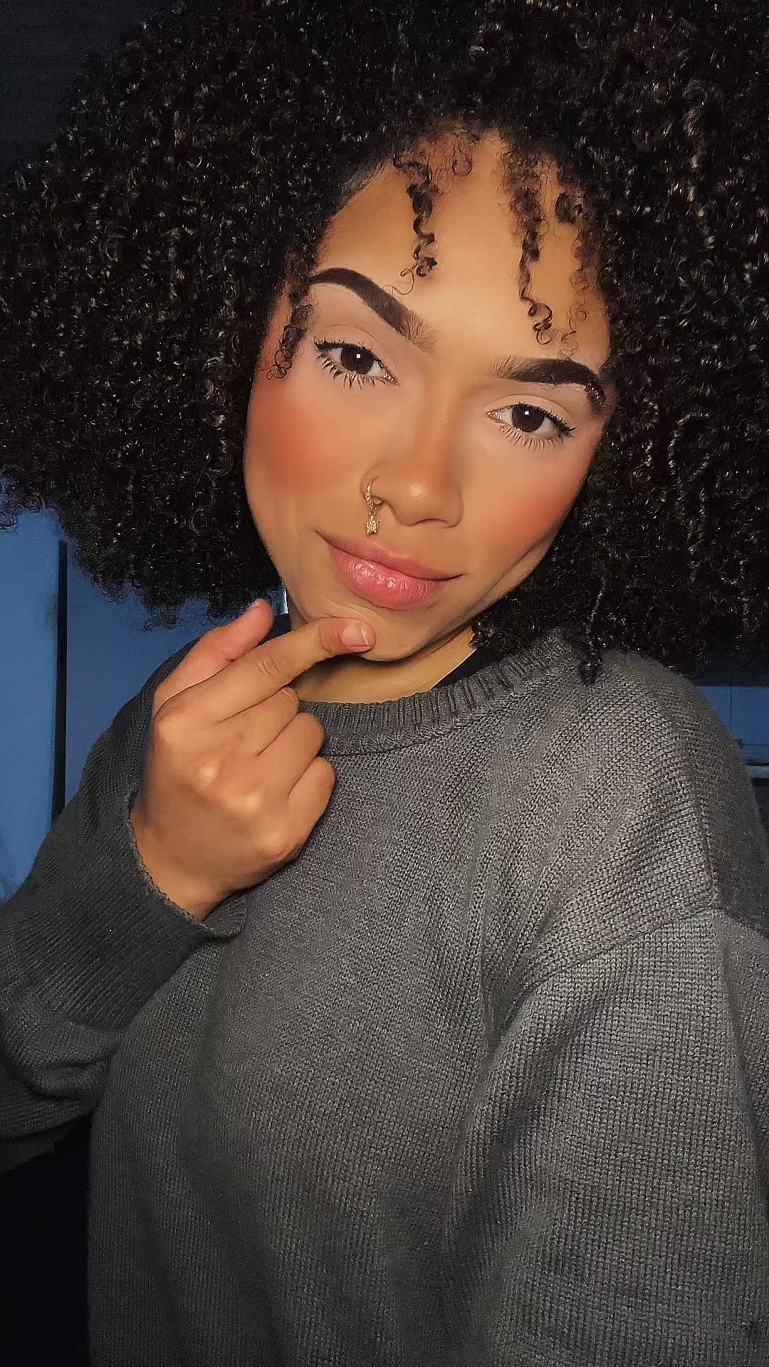 @Amanda Cardoso
