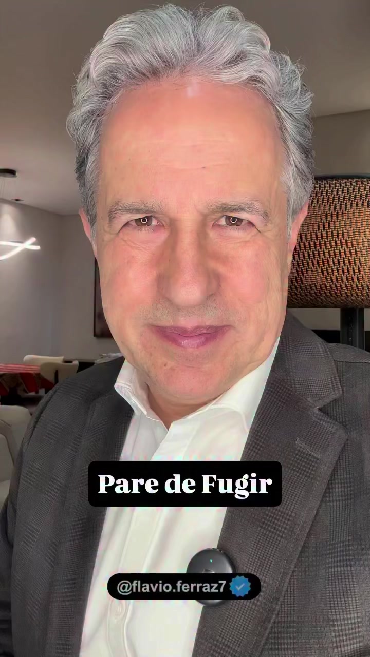 @Flavio Ferraz