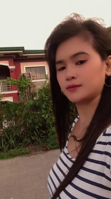 @14344mukhang_maangas41