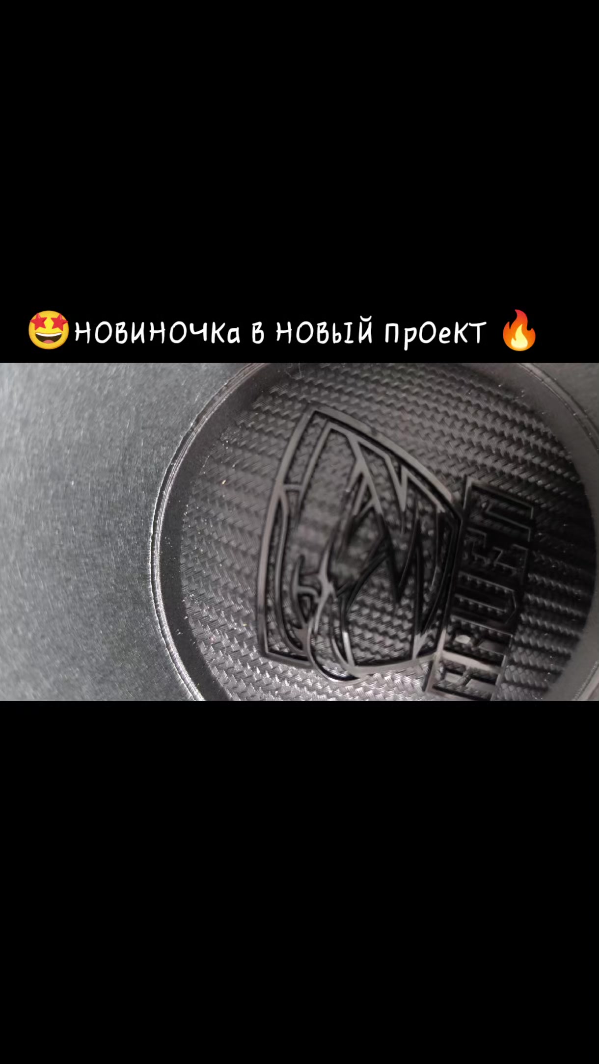 @>_RusLan_<