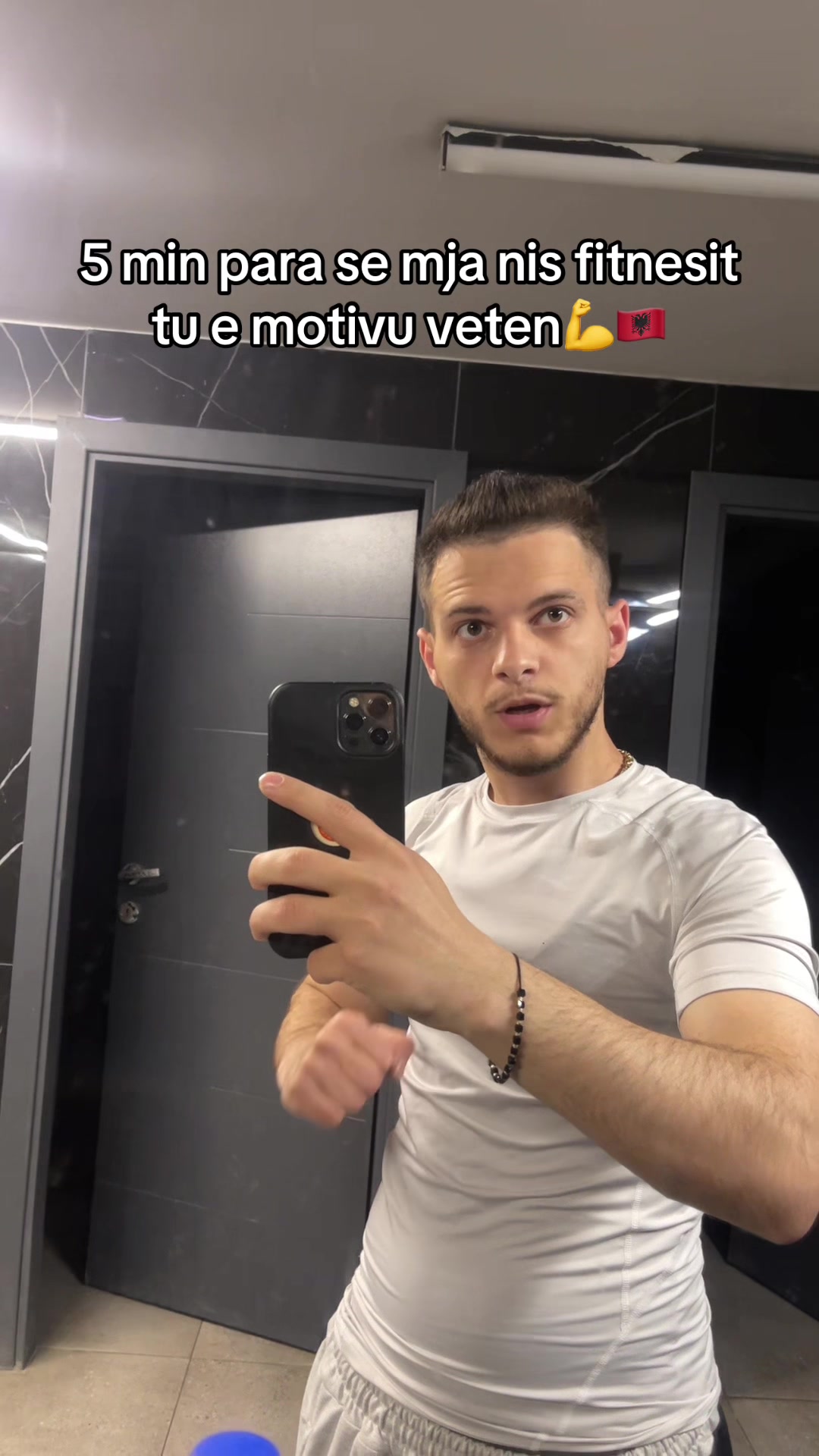 @tinisefaj1