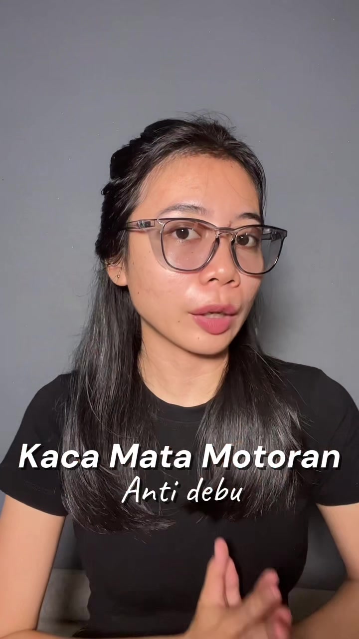 @mr_