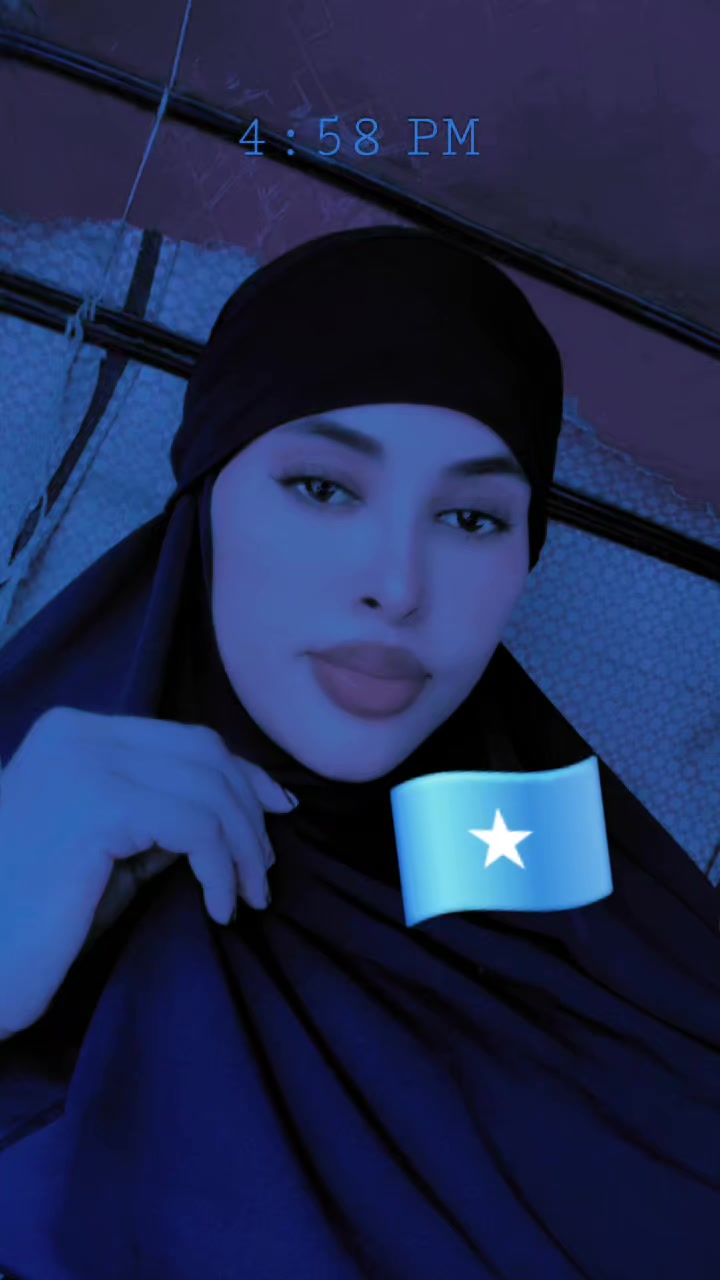 @ifka nolosha 🤍🥵❤