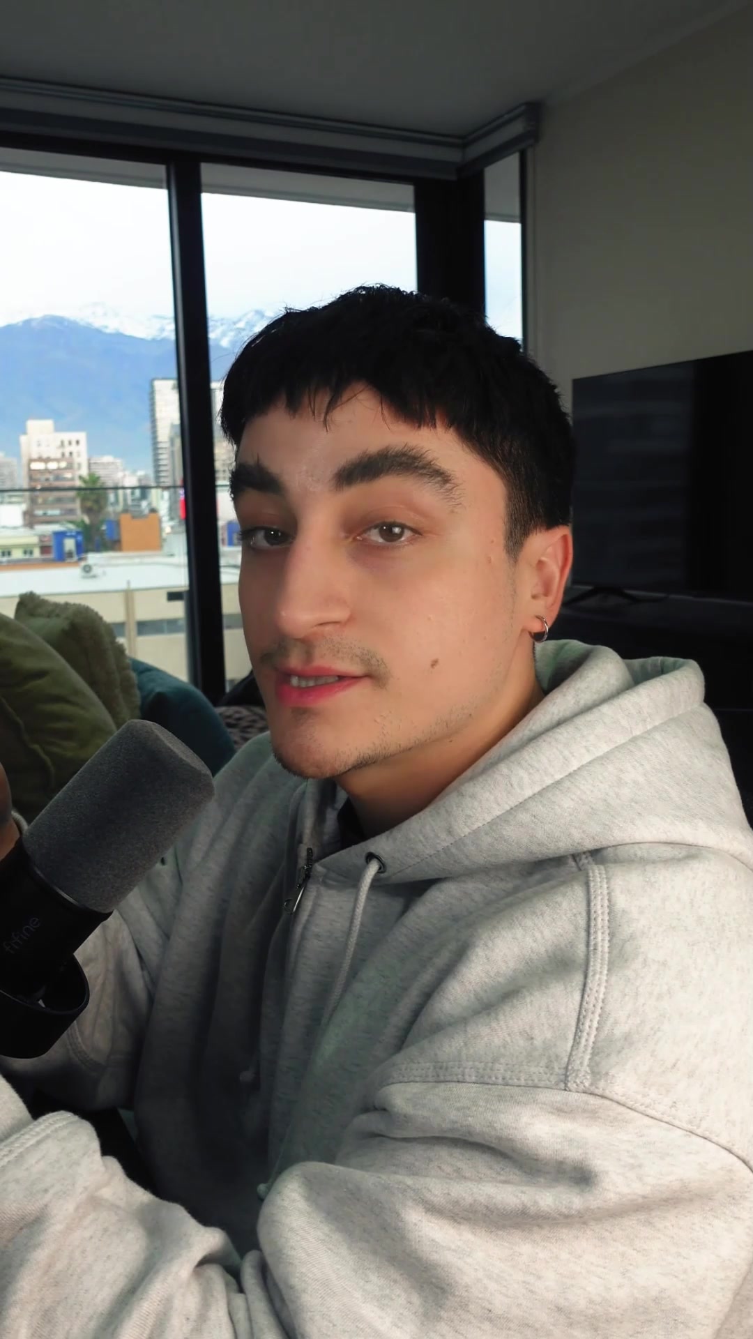 @Nico Luengos