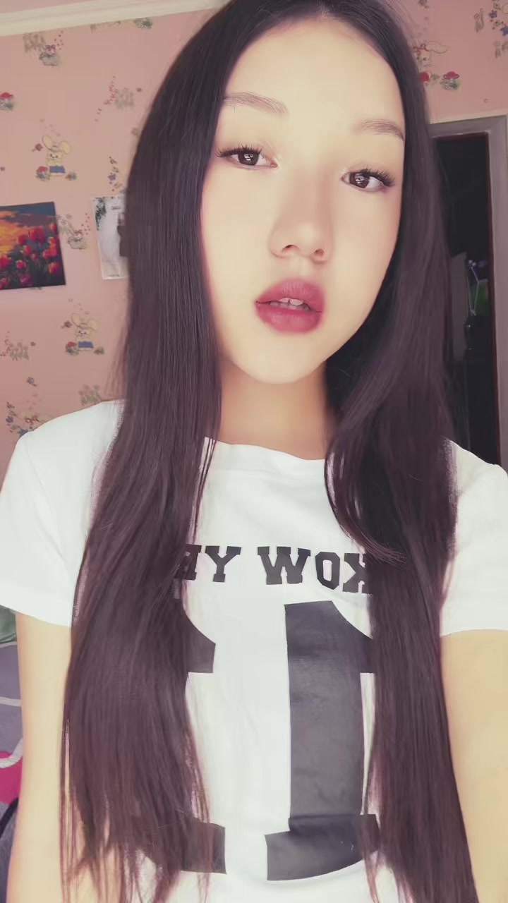 @Sholpannym