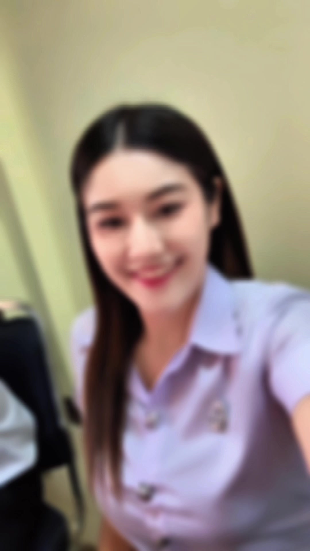 @sawying