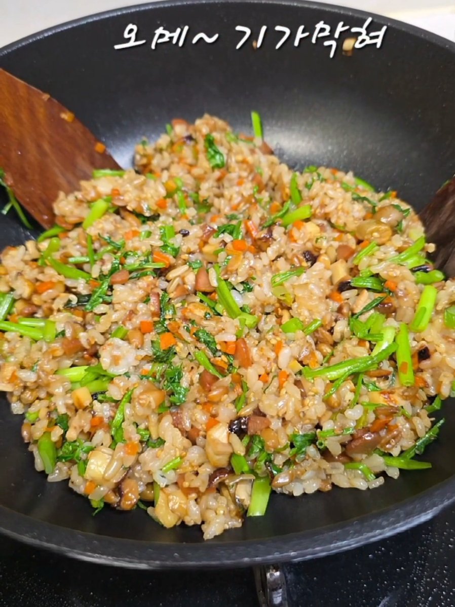 @WsFood