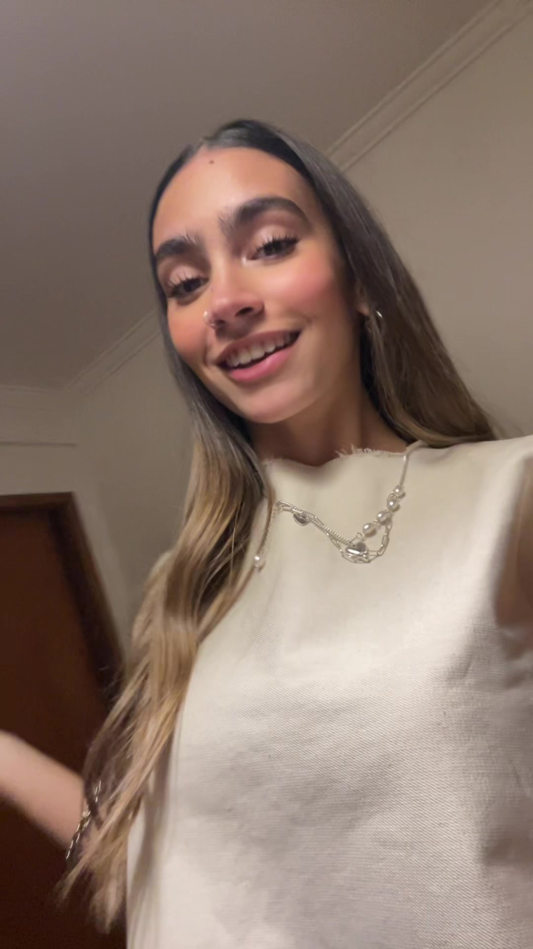 @vaaaaaa