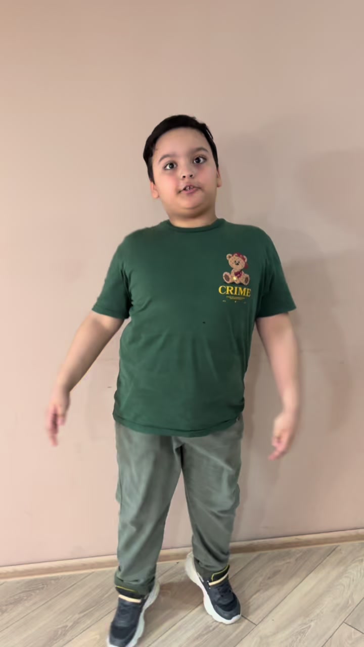 @Smood